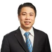 Hòa giải viên Đoàn Hồng Sơn