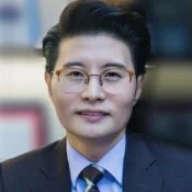 Hòa giải virn Yuho Kim