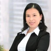 Mediator Nguyen Ngoc Duy My