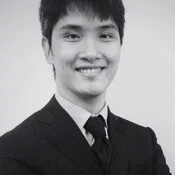 Hòa giải viên Nguyễn Ngọc Minh