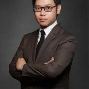 Mediator Nguyen Tuan Phat