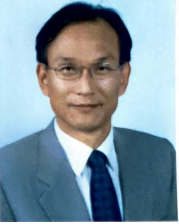 HGV quốc tế Yong Eui Kim