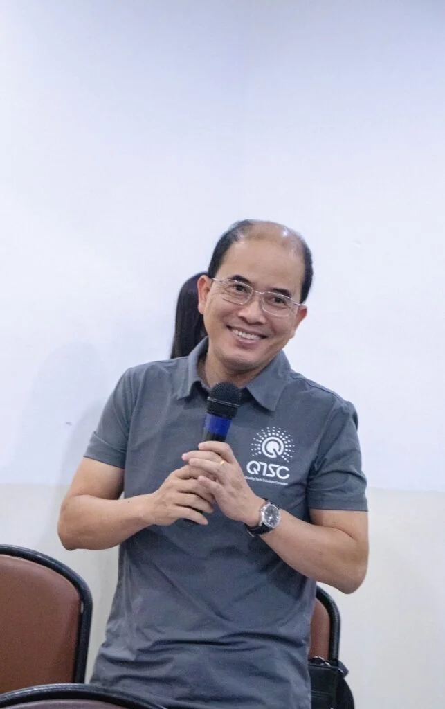 Khoá học đào tạo về kỹ năng giải quyết tranh chấp quốc tế của CEFALT