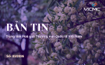 BẢN TIN SỐ 03.2026 CỦA TRUNG TÂM HOÀ GIẢI THƯƠNG MẠI QUỐC TẾ VIỆT NAM