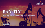 BẢN TIN THÁNG 7.2026 CỦA TRUNG TÂM HOÀ GIẢI THƯƠNG MẠI QUỐC TẾ VIỆT NAM